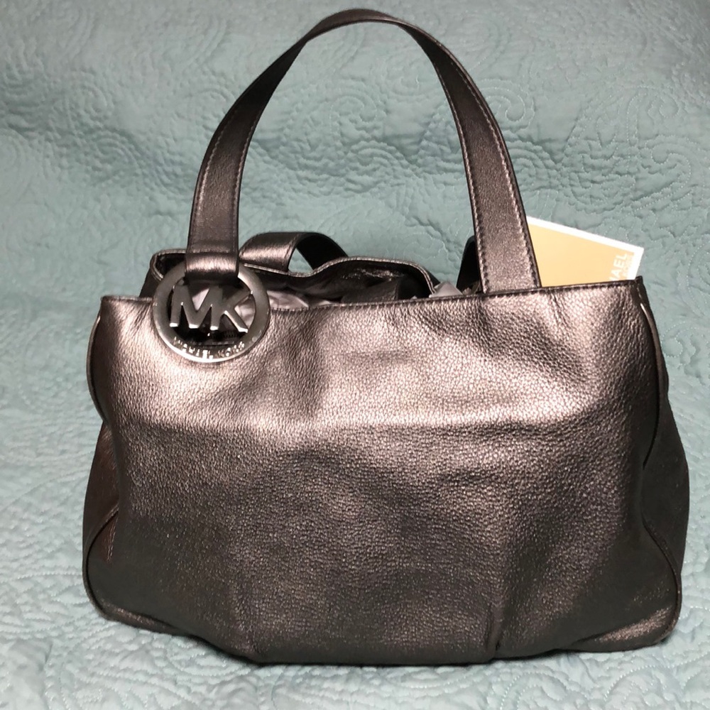 ‼️Brand New 💝 Michael Kors purse